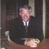 John Nickerson