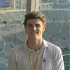 Matthew Giordano