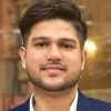Sujeet Kumar