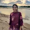 Gayatri Sonune