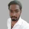 Ramprasath