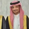 Mishal Alsaaran