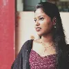Parveen Rehana