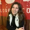 Issa Suarez