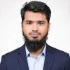 Sultan Patel