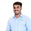 Aditya Kumar