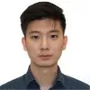David Fu