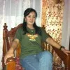 Ma Kristina Baria