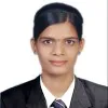 shivani lohar