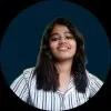 Swati Rath