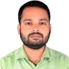Sandeep Upadhayay