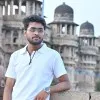 Adarsh Kumar
