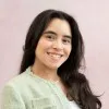Jailene Baez