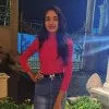CA Mayuri Rohra