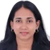 Angeshwari Elangovan