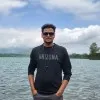 Kishor Kahane