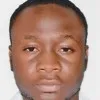 Djoman Arthur Degnin