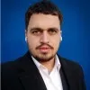 Rahim Ullah