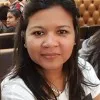 Aaiesha Salie