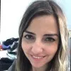 funda ertaş