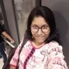 divya mainam