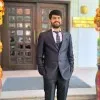 CA JAI VARDHAN MANGAL