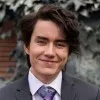 Reid Bandy