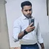Adarsh Kumar
