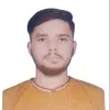 Kishan