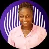 Ayomide Joyce