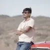 Rahul MEENA