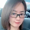 Emma Li