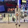 Youssef Hazem