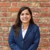 Divya Manwani