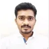Naresh Babu