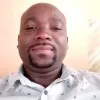Thabang Aphane