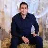 LUIS ALBA