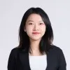 Thuy Huynh