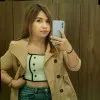 Ashley Nicole Lualhati