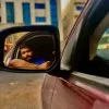 Muhammed Salid