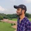 Ankit Singh