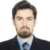 Umair Abbas