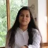 Pratyaksha Maheshwari