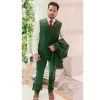 Saeedullah Khan