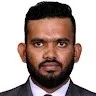 Sachina Samudu Subasinghe
