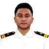 Shawn Ballesteros