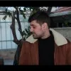 Tal shoshan