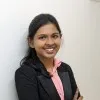 priyadharshini ponraj