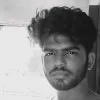 Chandru
