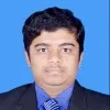 Mehul Thakkar